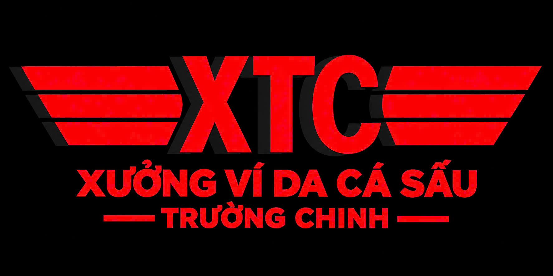 xuongdacasau