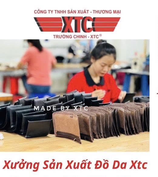 xuongdacasau