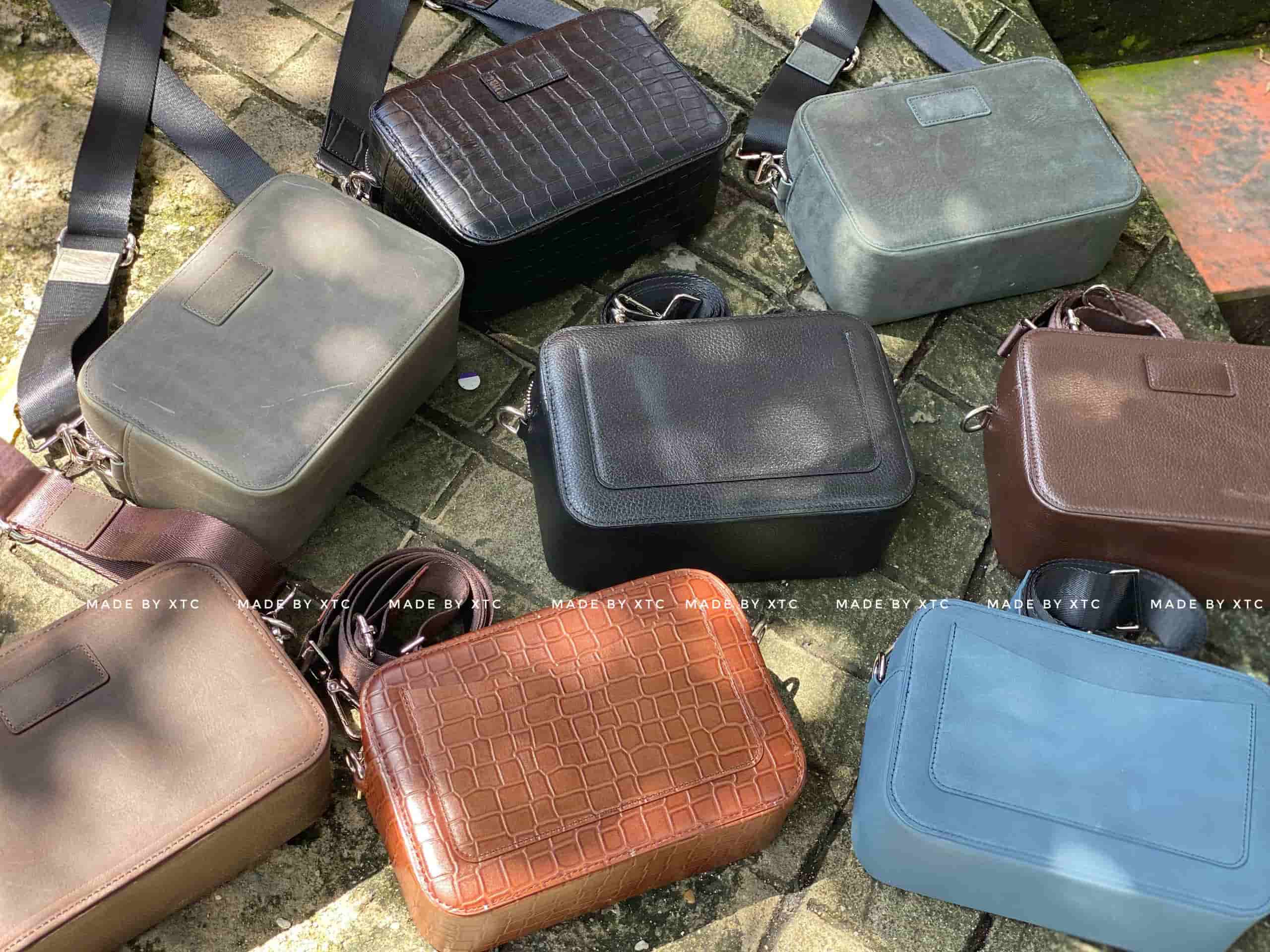 T&Uacute;I MANA DA B&Ograve;